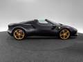 Ferrari 296 GTS Schwarz - thumbnail 16