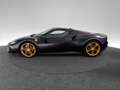 Ferrari 296 GTS Schwarz - thumbnail 4