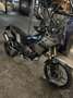 Yamaha Ténéré 700 - thumbnail 1