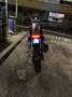 Yamaha Ténéré 700 - thumbnail 5