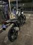 Yamaha Ténéré 700 - thumbnail 2