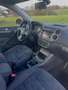 Volkswagen Tiguan Tiguan 1,4 TSI Style BMT Style Beige - thumbnail 6