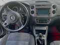 Volkswagen Tiguan Tiguan 1,4 TSI Style BMT Style Beige - thumbnail 17