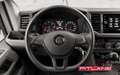 Volkswagen Crafter 2.0 TDi L3H3 UTILI. 3 PLACES / ATTELAGE / CARPLAY Blanc - thumbnail 16