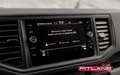 Volkswagen Crafter 2.0 TDi L3H3 UTILI. 3 PLACES / ATTELAGE / CARPLAY Blanc - thumbnail 14