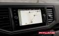 Volkswagen Crafter 2.0 TDi L3H3 UTILI. 3 PLACES / ATTELAGE / CARPLAY Blanc - thumbnail 13