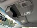 Hyundai TUCSON 1.6 gdi Comfort Plus Pack 2wd UNIPRO BENZINA E6 Bianco - thumbnail 30