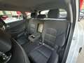 Hyundai TUCSON 1.6 gdi Comfort Plus Pack 2wd UNIPRO BENZINA E6 Bianco - thumbnail 19