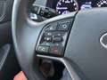 Hyundai TUCSON 1.6 gdi Comfort Plus Pack 2wd UNIPRO BENZINA E6 Bianco - thumbnail 23