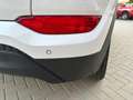 Hyundai TUCSON 1.6 gdi Comfort Plus Pack 2wd UNIPRO BENZINA E6 Bianco - thumbnail 13