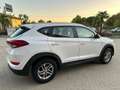 Hyundai TUCSON 1.6 gdi Comfort Plus Pack 2wd UNIPRO BENZINA E6 Bianco - thumbnail 5