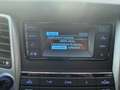 Hyundai TUCSON 1.6 gdi Comfort Plus Pack 2wd UNIPRO BENZINA E6 Bianco - thumbnail 29