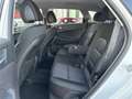 Hyundai TUCSON 1.6 gdi Comfort Plus Pack 2wd UNIPRO BENZINA E6 Bianco - thumbnail 18