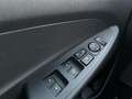 Hyundai TUCSON 1.6 gdi Comfort Plus Pack 2wd UNIPRO BENZINA E6 Bianco - thumbnail 25