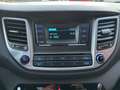 Hyundai TUCSON 1.6 gdi Comfort Plus Pack 2wd UNIPRO BENZINA E6 Bianco - thumbnail 28