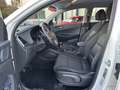 Hyundai TUCSON 1.6 gdi Comfort Plus Pack 2wd UNIPRO BENZINA E6 Bianco - thumbnail 16
