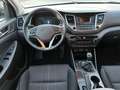 Hyundai TUCSON 1.6 gdi Comfort Plus Pack 2wd UNIPRO BENZINA E6 Bianco - thumbnail 21