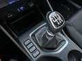 Hyundai TUCSON 1.6 gdi Comfort Plus Pack 2wd UNIPRO BENZINA E6 Bianco - thumbnail 27