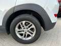 Hyundai TUCSON 1.6 gdi Comfort Plus Pack 2wd UNIPRO BENZINA E6 Bianco - thumbnail 12