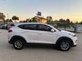 Hyundai TUCSON 1.6 gdi Comfort Plus Pack 2wd UNIPRO BENZINA E6 Bianco - thumbnail 6