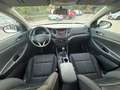 Hyundai TUCSON 1.6 gdi Comfort Plus Pack 2wd UNIPRO BENZINA E6 Bianco - thumbnail 20