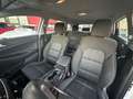 Hyundai TUCSON 1.6 gdi Comfort Plus Pack 2wd UNIPRO BENZINA E6 Bianco - thumbnail 17