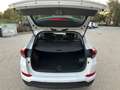 Hyundai TUCSON 1.6 gdi Comfort Plus Pack 2wd UNIPRO BENZINA E6 Bianco - thumbnail 31