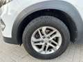Hyundai TUCSON 1.6 gdi Comfort Plus Pack 2wd UNIPRO BENZINA E6 Bianco - thumbnail 11