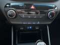 Hyundai TUCSON 1.6 gdi Comfort Plus Pack 2wd UNIPRO BENZINA E6 Bianco - thumbnail 26