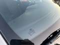 Hyundai TUCSON 1.6 gdi Comfort Plus Pack 2wd UNIPRO BENZINA E6 Bianco - thumbnail 10