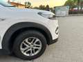 Hyundai TUCSON 1.6 gdi Comfort Plus Pack 2wd UNIPRO BENZINA E6 Bianco - thumbnail 15