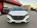 Hyundai TUCSON 1.6 gdi Comfort Plus Pack 2wd UNIPRO BENZINA E6 Bianco - thumbnail 8