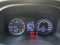 Hyundai TUCSON 1.6 gdi Comfort Plus Pack 2wd UNIPRO BENZINA E6 Bianco - thumbnail 22