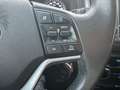 Hyundai TUCSON 1.6 gdi Comfort Plus Pack 2wd UNIPRO BENZINA E6 Bianco - thumbnail 24