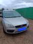 Ford Focus 1.6TDCI Ambiente - thumbnail 1