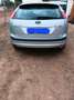 Ford Focus 1.6TDCI Ambiente - thumbnail 4