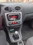 Ford Focus 1.6TDCI Ambiente - thumbnail 6