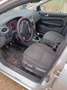Ford Focus 1.6TDCI Ambiente - thumbnail 5