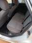 Ford Focus 1.6TDCI Ambiente - thumbnail 7