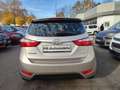 Hyundai iX20 1.6 Automatik/Navi+Cam/Klimaaut/Alufelgen Beige - thumbnail 9