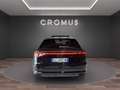 Audi Q8 3.0 tdi S line quattro 286cv tiptronic IVA ESP Schwarz - thumbnail 4