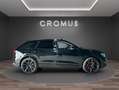 Audi Q8 3.0 tdi S line quattro 286cv tiptronic IVA ESP Noir - thumbnail 1