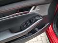 Mazda 3 2025 M-Hybrid Nagisa X-186 AT *Sofort* Teil-Leder Rot - thumbnail 10