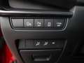 Mazda 3 2025 M-Hybrid Nagisa X-186 AT *Sofort* Teil-Leder Rot - thumbnail 15