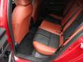 Mazda 3 2025 M-Hybrid Nagisa X-186 AT *Sofort* Teil-Leder Rot - thumbnail 16