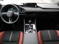 Mazda 3 2025 M-Hybrid Nagisa X-186 AT *Sofort* Teil-Leder Rot - thumbnail 12