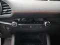 Mazda 3 2025 M-Hybrid Nagisa X-186 AT *Sofort* Teil-Leder Rot - thumbnail 14