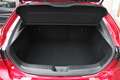 Mazda 3 2025 M-Hybrid Nagisa X-186 AT *Sofort* Teil-Leder Rot - thumbnail 9