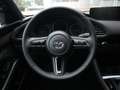 Mazda 3 2025 M-Hybrid Nagisa X-186 AT *Sofort* Teil-Leder Rot - thumbnail 17
