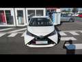 Toyota Aygo II 1.0 VVT-i x-play Blanc - thumbnail 1